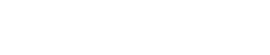 長庚大學 校徽logo