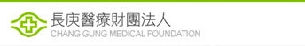 Chang Gung Medical Foundation