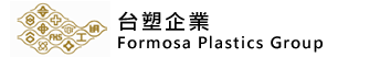 Formosa Plastics Group
