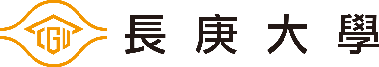 校徽加中文字